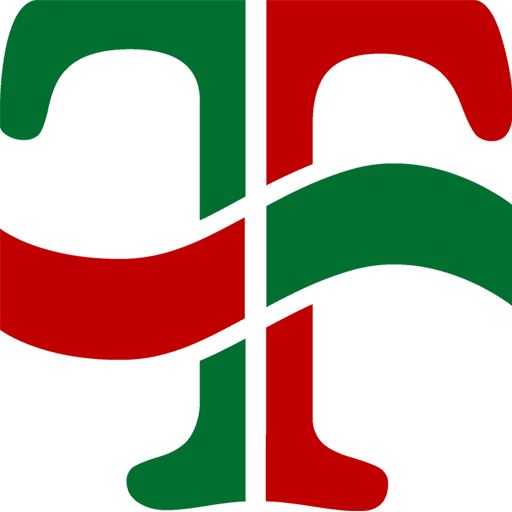Logotipo de Terencio Cash Market / Kit Cash S.L.